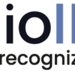 3. BioId