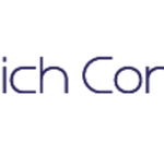 4. Tich Consulting