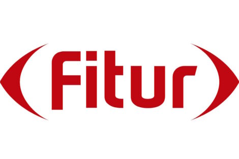 Nuesta Empresa, Genuine Solutions, va a participar en Fitur Nuesta Empresa, Genuine Solutions, va a participar en Fitur